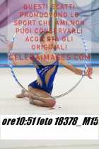 18378_M15-