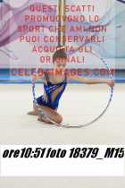18379_M15-