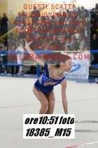 18385_M15-