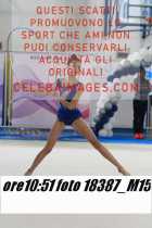 18387_M15-