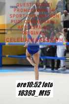 18393_M15-