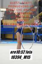 18394_M15-