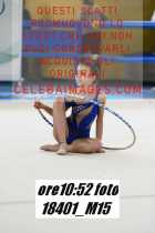 18401_M15-