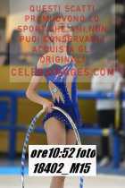 18402_M15-