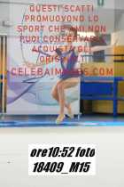18409_M15-