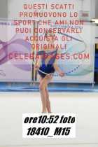 18410_M15-