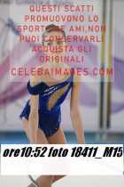 18411_M15-