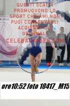 18417_M15-