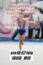 18418_M15-