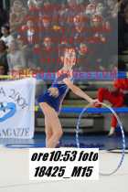 18425_M15-