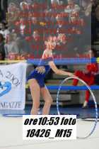 18426_M15-
