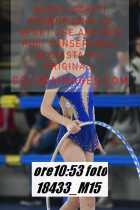 18433_M15-