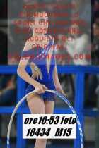 18434_M15-