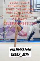 18442_M15-