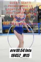 18452_M15-