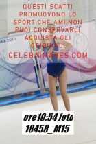 18458_M15-