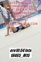 18465_M15-