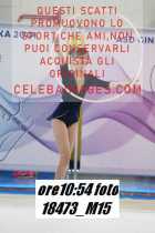 18473_M15-