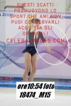 18474_M15-