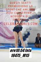 18475_M15-