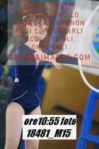 18481_M15-