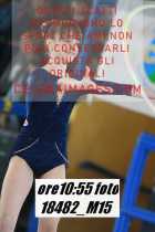 18482_M15-