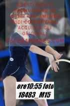 18483_M15-
