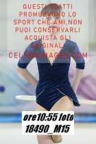 18490_M15-