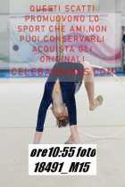 18491_M15-