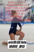 18499_M15-