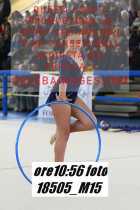 18505_M15-