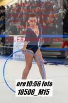 18506_M15-