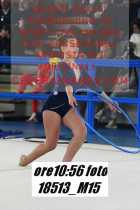 18513_M15-