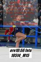 18514_M15-