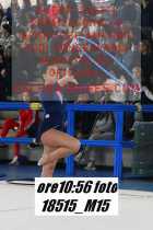18515_M15-