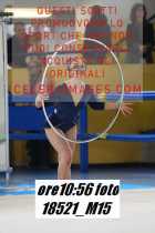 18521_M15-
