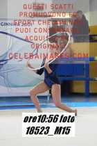 18523_M15-