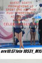 18531_M15-