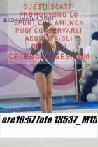18537_M15-