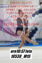 18538_M15-