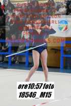 18546_M15-