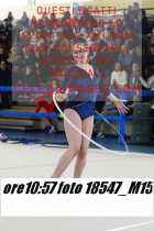 18547_M15-