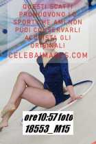 18553_M15-