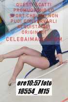 18554_M15-