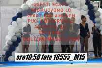 18555_M15-