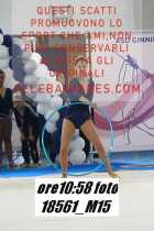 18561_M15-