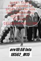 18562_M15-
