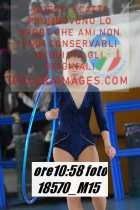 18570_M15-