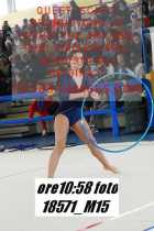18571_M15-