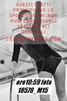 18578_M15-